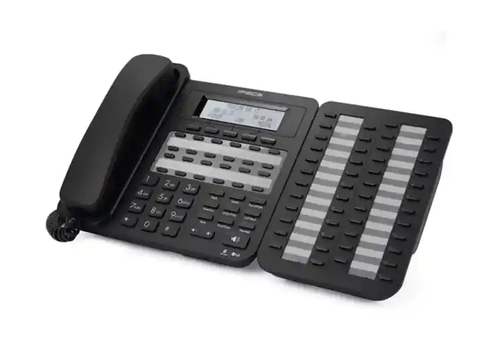 Τηλεφωνικά Κέντρα